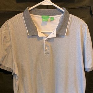 Hugo Boss Polo